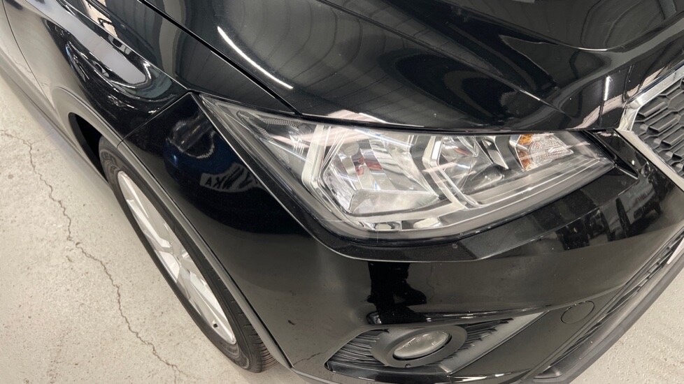 Used SEAT Arona 2021 for sale - 76033969: Photo 47
