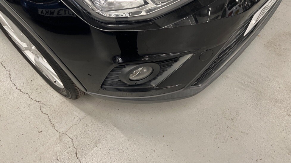 Used SEAT Arona 2021 for sale - 76033969: Photo 48