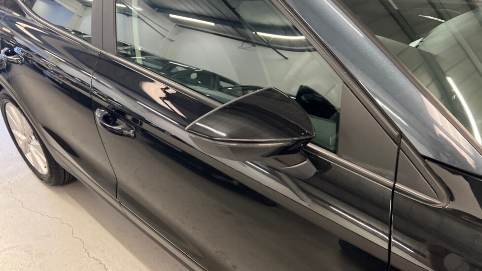 Used SEAT Arona 2021 for sale - 76033969: Photo 49