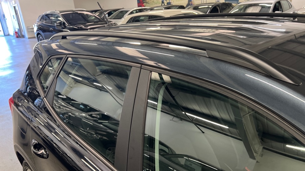 Used SEAT Arona 2021 for sale - 76033969: Photo 51
