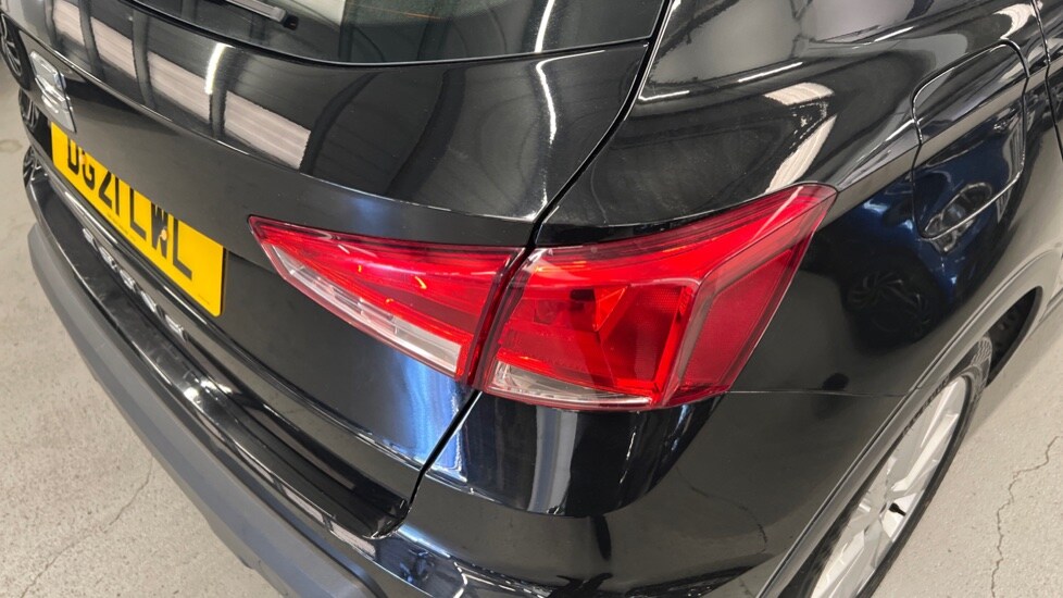 Used SEAT Arona 2021 for sale - 76033969: Photo 53