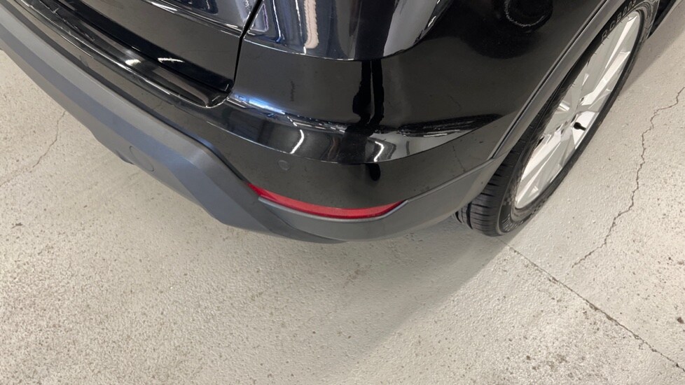 Used SEAT Arona 2021 for sale - 76033969: Photo 54
