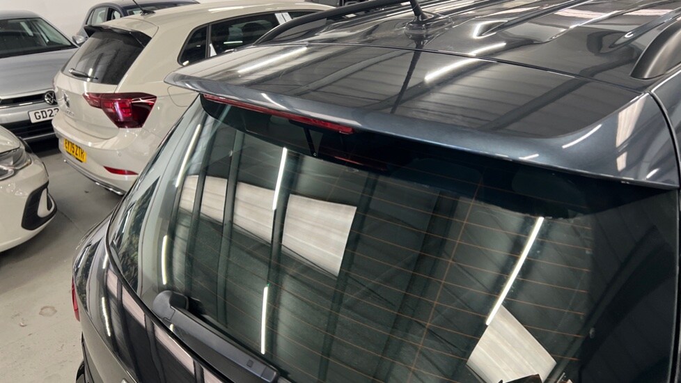Used SEAT Arona 2021 for sale - 76033969: Photo 55