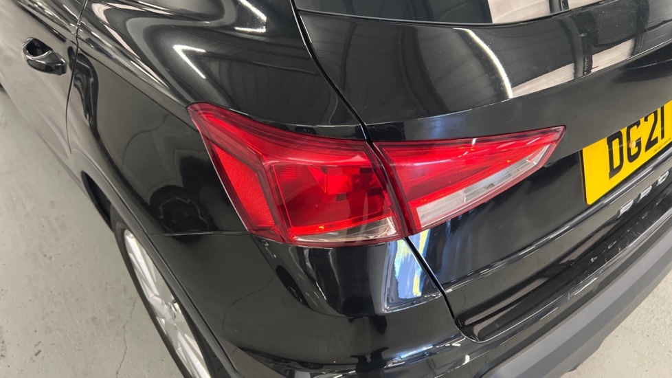 Used SEAT Arona 2021 for sale - 76033969: Photo 56