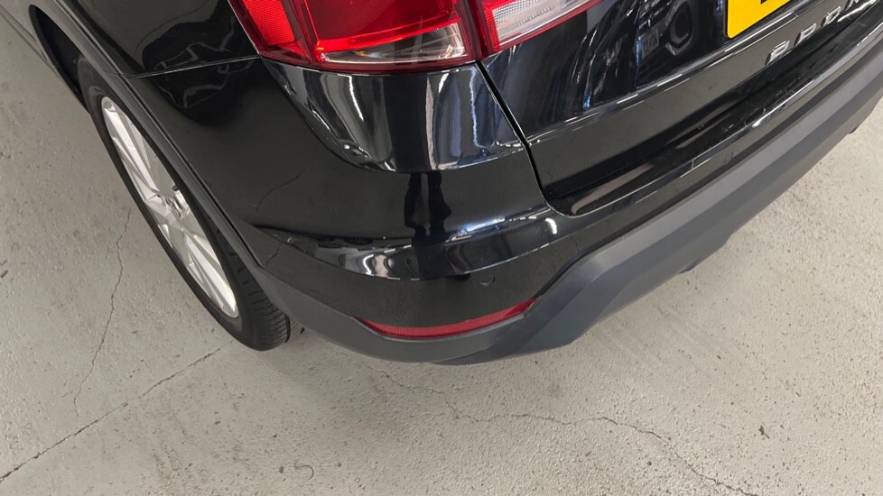 Used SEAT Arona 2021 for sale - 76033969: Photo 57