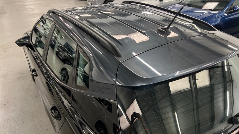 Used SEAT Arona 2021 for sale - 76033969: Photo 58