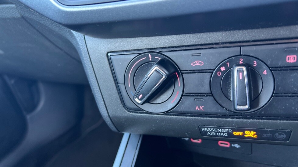 Used SEAT Arona 2021 for sale - 76033969: Photo 60