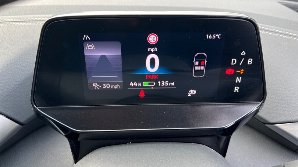 Used Volkswagen ID.4 2024 for sale - 76869474: Photo 14