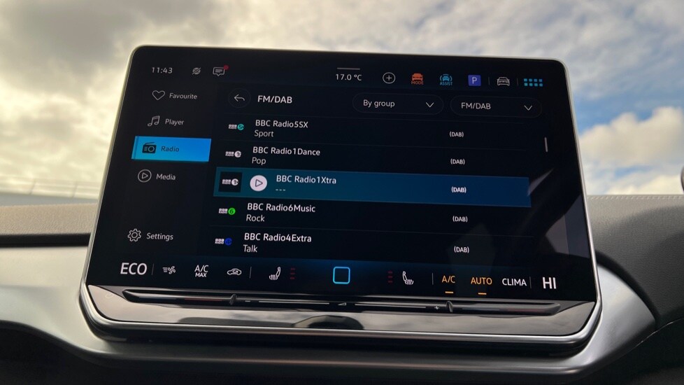 Used Volkswagen ID.4 2024 for sale - 76869474: Photo 25