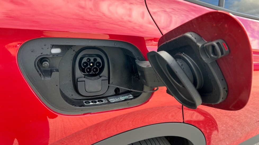 Used Volkswagen ID.4 2024 for sale - 76869474: Photo 29