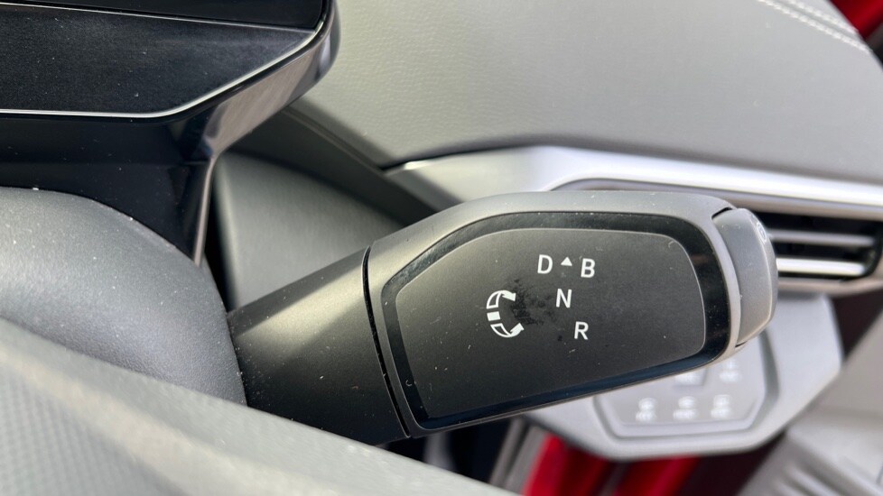 Used Volkswagen ID.4 2024 for sale - 76869474: Photo 32