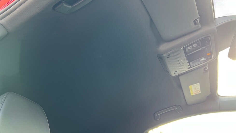 Used Volkswagen ID.4 2024 for sale - 76869474: Photo 38