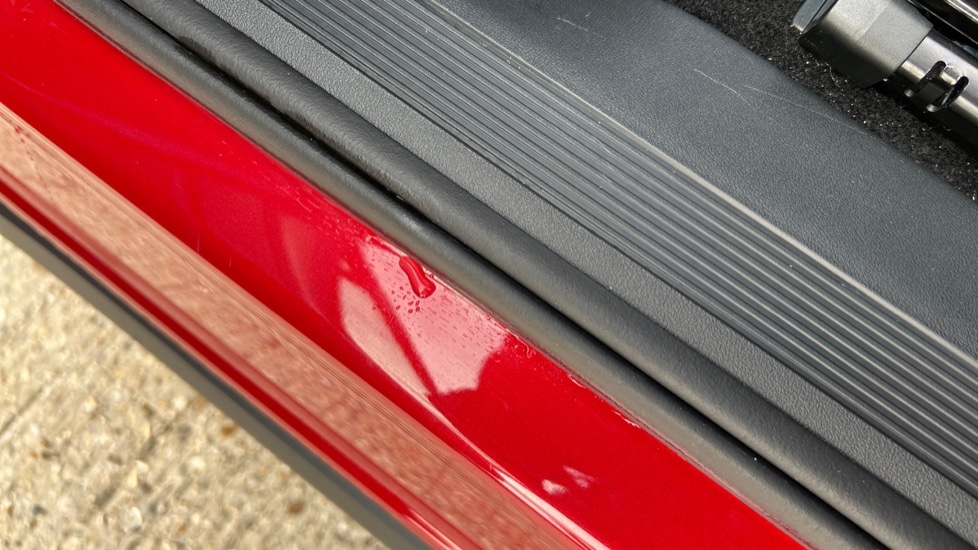 Used Volkswagen ID.4 2024 for sale - 76869474: Photo 40