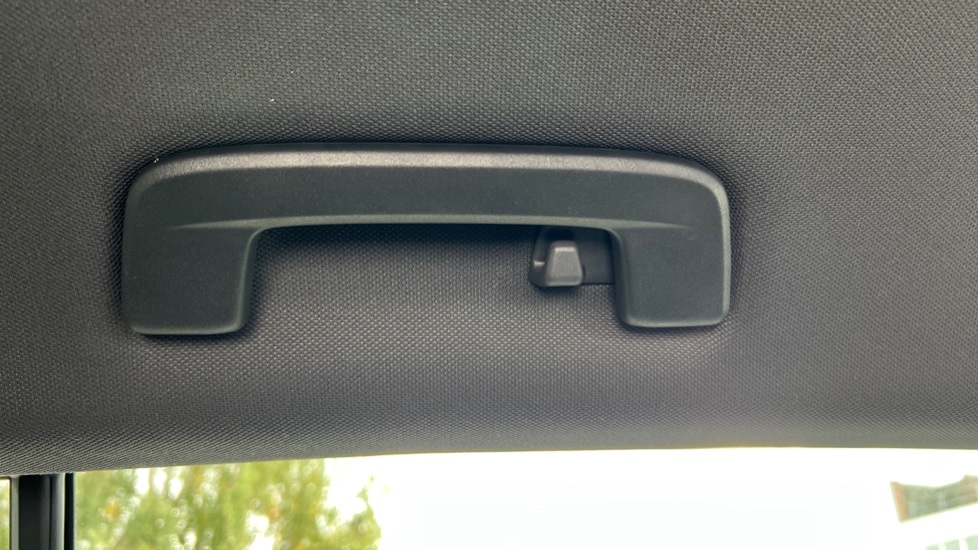 Used Volkswagen ID.4 2024 for sale - 76869474: Photo 43