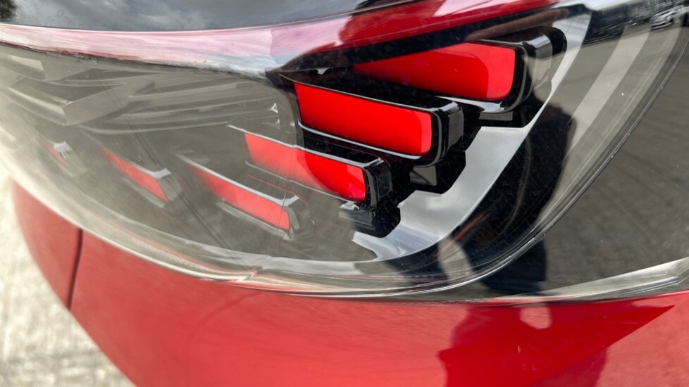 Used Volkswagen ID.4 2024 for sale - 76869474: Photo 47