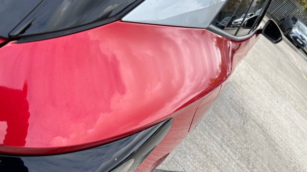 Used Volkswagen ID.4 2024 for sale - 76869474: Photo 50