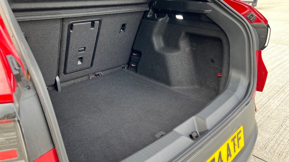 Used Volkswagen ID.4 2024 for sale - 76869474: Photo 53