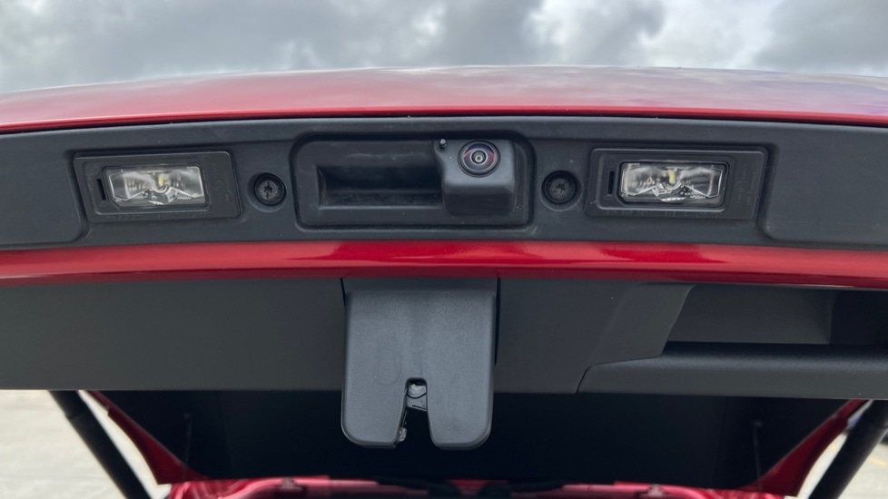 Used Volkswagen ID.4 2024 for sale - 76869474: Photo 57