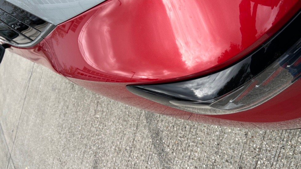 Used Volkswagen ID.4 2024 for sale - 76869474: Photo 58