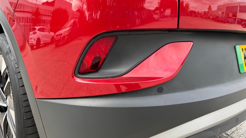 Used Volkswagen ID.4 2024 for sale - 76869474: Photo 59