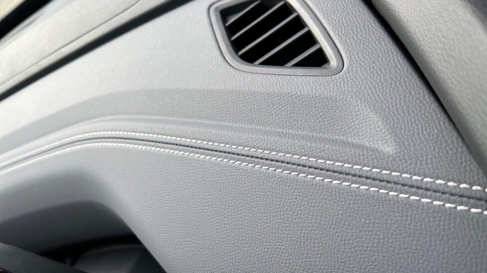 Used Volkswagen ID.4 2024 for sale - 76869474: Photo 62