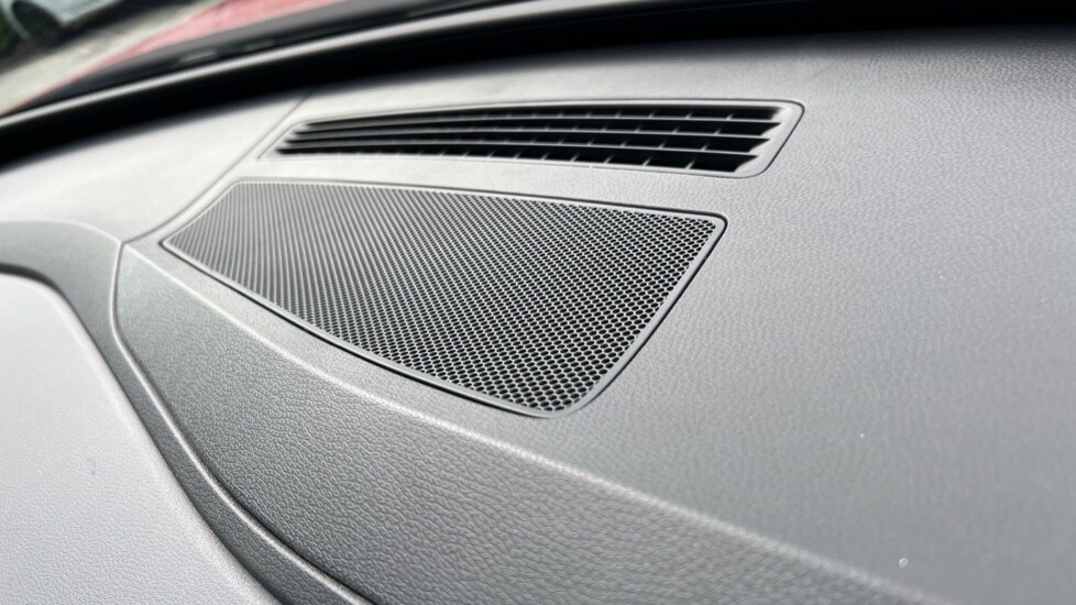 Used Volkswagen ID.4 2024 for sale - 76869474: Photo 63