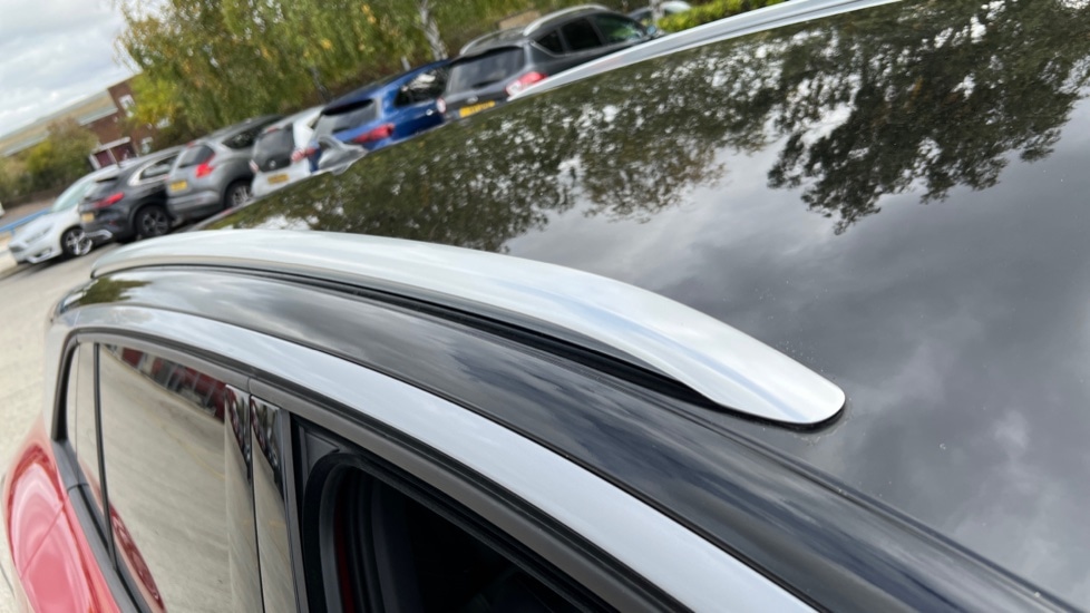 Used Volkswagen ID.4 2024 for sale - 76869474: Photo 64