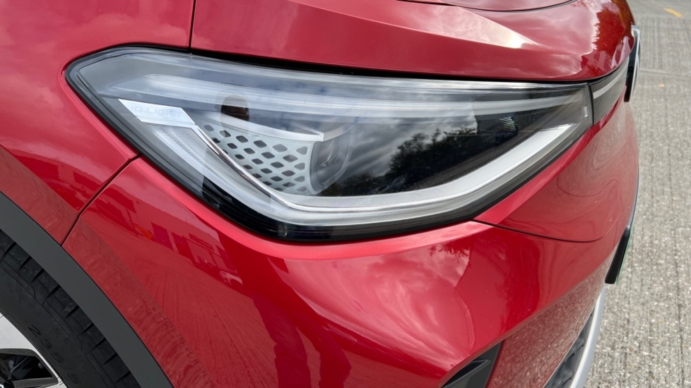 Used Volkswagen ID.4 2024 for sale - 76869474: Photo 65