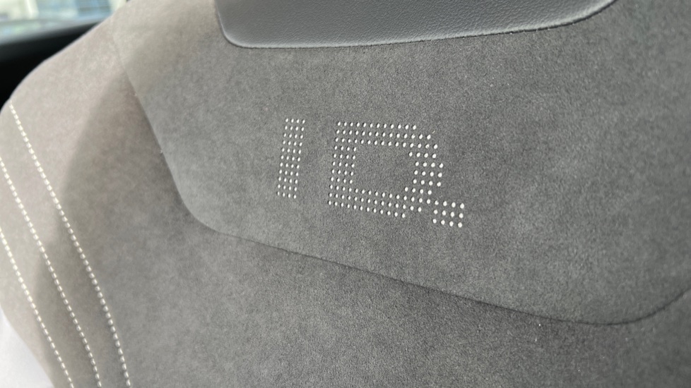 Used Volkswagen ID.4 2024 for sale - 76869474: Photo 70