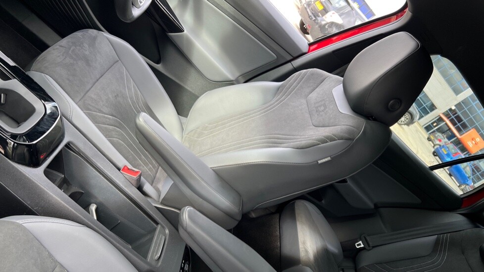 Used Volkswagen ID.4 2024 for sale - 76869474: Photo 71