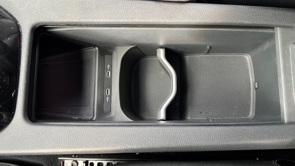 Used Volkswagen ID.4 2024 for sale - 76869474: Photo 72