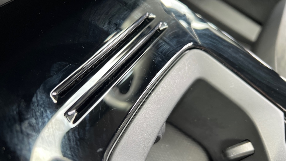 Used Volkswagen ID.4 2024 for sale - 76869474: Photo 73