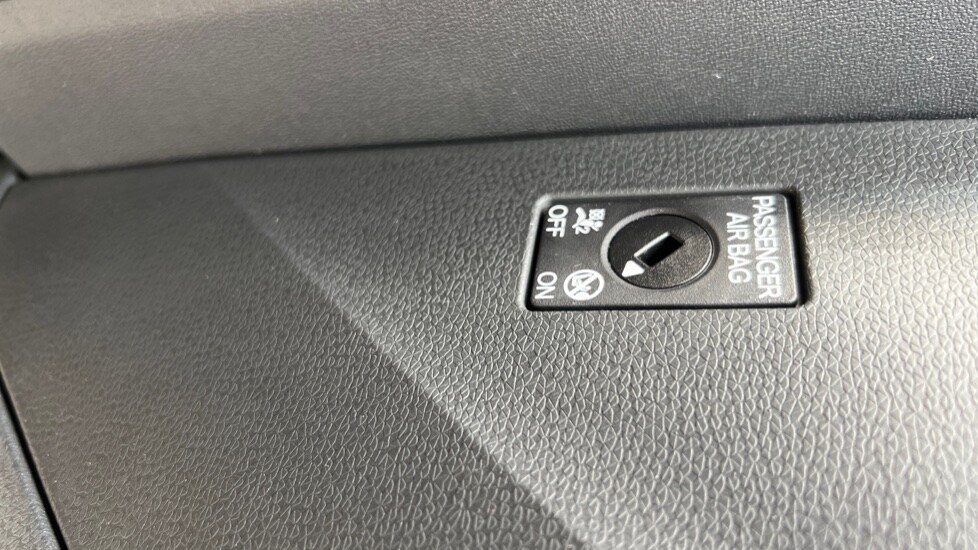 Used Volkswagen ID.4 2024 for sale - 76869474: Photo 75