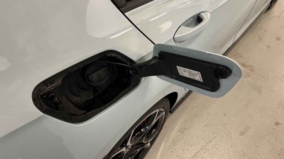 Used Volkswagen Golf 2025 for sale - 76563665: Photo 29