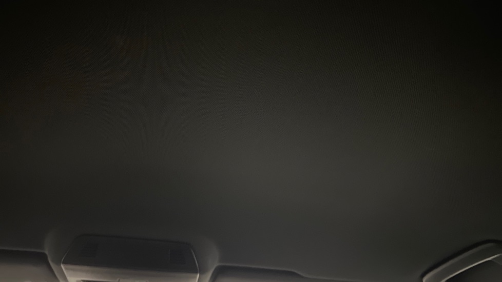 Used Volkswagen Golf 2025 for sale - 76563665: Photo 38