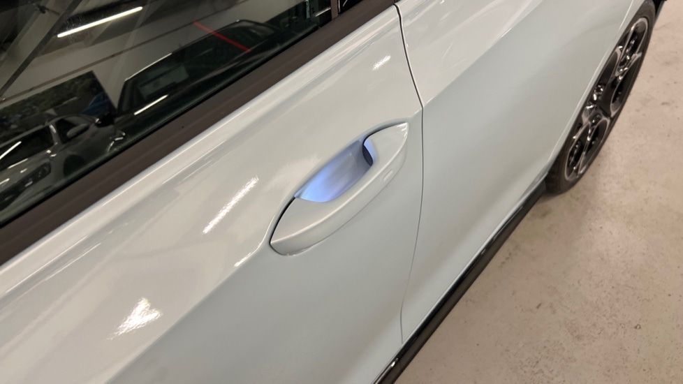 Used Volkswagen Golf 2025 for sale - 76563665: Photo 43