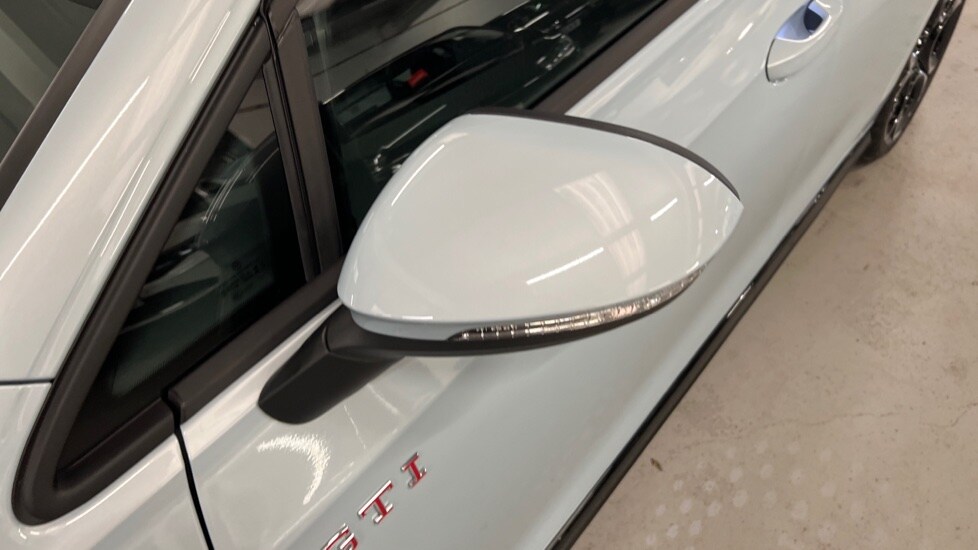 Used Volkswagen Golf 2025 for sale - 76563665: Photo 44