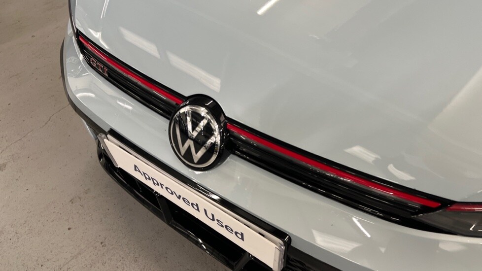 Used Volkswagen Golf 2025 for sale - 76563665: Photo 48