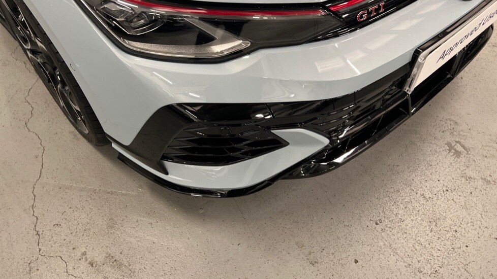 Used Volkswagen Golf 2025 for sale - 76563665: Photo 50