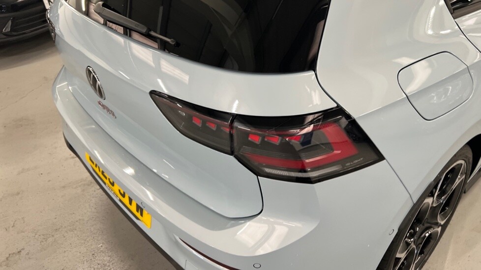 Used Volkswagen Golf 2025 for sale - 76563665: Photo 55