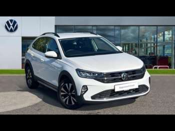2024 - 1.0 TSI 115 Life 5dr DSG Auto