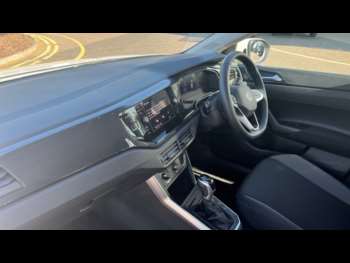 Used Volkswagen Taigo 2024 for sale - 74266544: Photo