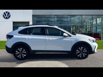 Used Volkswagen Taigo 2024 for sale - 74266544: Photo