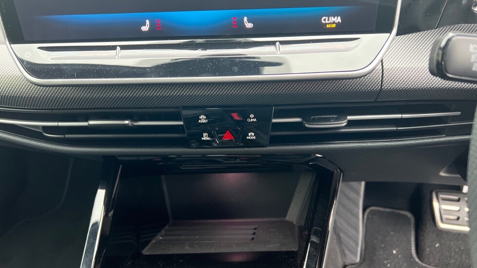 Used Volkswagen Golf 2025 for sale - 76297279: Photo 13