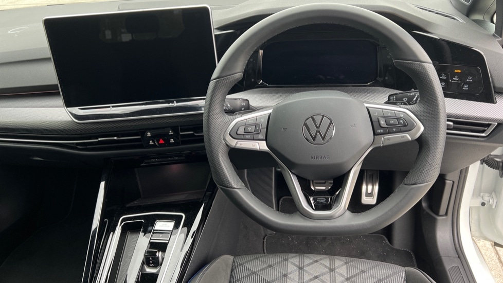Used Volkswagen Golf 2025 for sale - 76297279: Photo 27