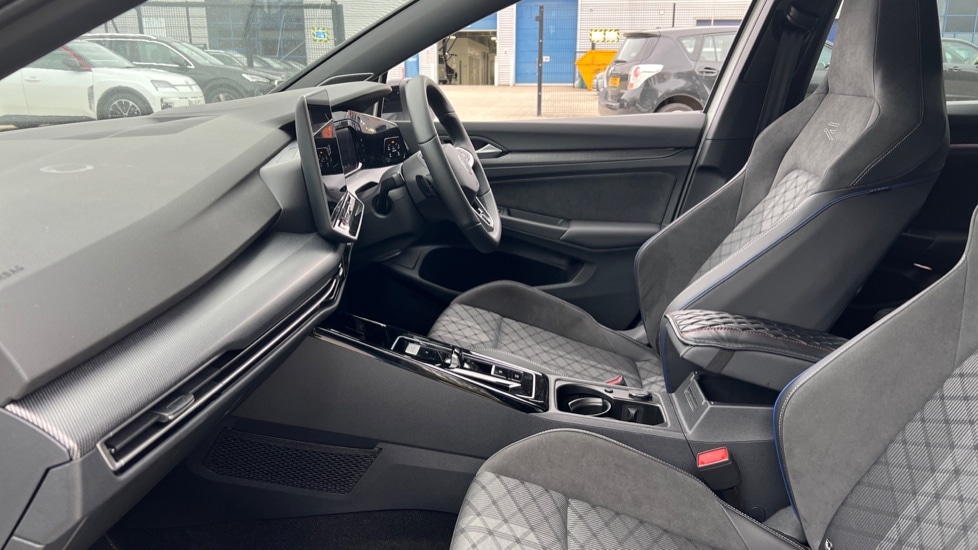 Used Volkswagen Golf 2025 for sale - 76297279: Photo 28