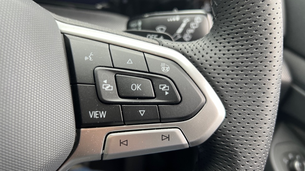 Used Volkswagen Golf 2025 for sale - 76297279: Photo 30