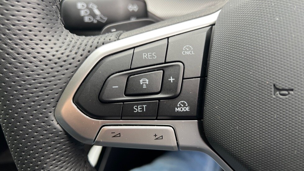 Used Volkswagen Golf 2025 for sale - 76297279: Photo 31