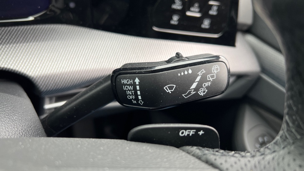 Used Volkswagen Golf 2025 for sale - 76297279: Photo 32