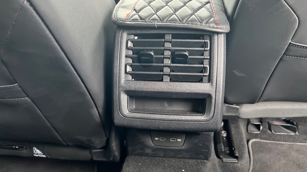 Used Volkswagen Golf 2025 for sale - 76297279: Photo 34